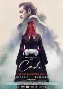 دانلود فیلم Cadi (The Witch) 2024424731-1820766536