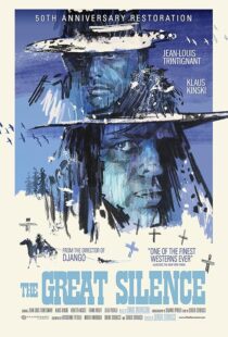 دانلود فیلم The Great Silence 1968422566-1742268887