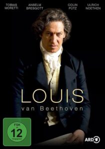 دانلود فیلم Louis van Beethoven 2020424079-1551427815