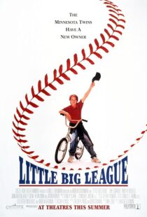 دانلود فیلم Little Big League 1994423516-1829038398