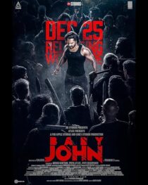 دانلود فیلم هندی Baby John 2024423482-1252302976