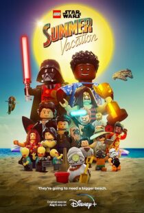 دانلود انیمیشن Lego Star Wars Summer Vacation 2022422862-1724605469