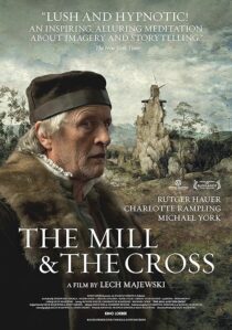 دانلود فیلم The Mill and the Cross 2011422611-1298803425