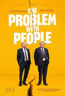 دانلود فیلم The Problem with People 2024424586-300685584