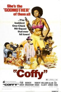 دانلود فیلم Coffy 1973423393-1971797407