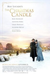 دانلود فیلم The Christmas Candle 2013423548-1404011351