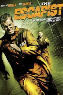 دانلود فیلم The Escapist 2002423558-1406477091
