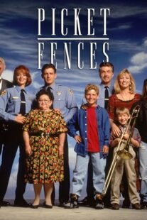 دانلود سریال Picket Fences422871-1015498232