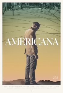 دانلود فیلم Americana 2016423010-1300340942