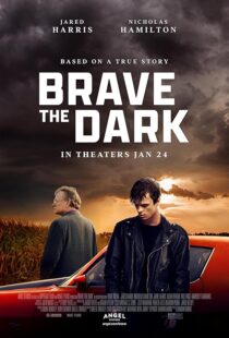 دانلود فیلم Brave the Dark 2023424197-1468016038
