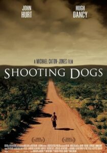 دانلود فیلم Shooting Dogs 2005424255-223193035