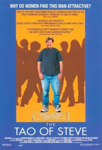 دانلود فیلم The Tao of Steve 2000422664-1587729074