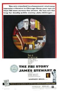 دانلود فیلم The FBI Story 1959422828-1443067106