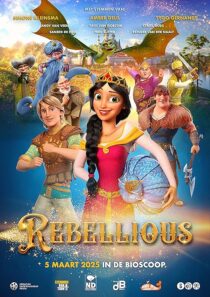دانلود انیمیشن Rebellious 2024424405-1436242686