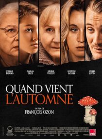 دانلود فیلم When Fall Is Coming 2024423592-1929576498