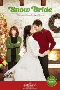 دانلود فیلم Snow Bride 2013423947-349222109
