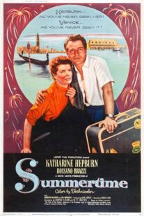 دانلود فیلم Summertime 1955424205-1059133350