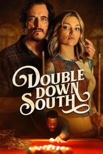دانلود فیلم Double Down South 2022424071-1978490014