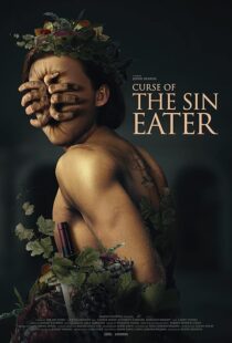 دانلود فیلم Curse of the Sin Eater 2024423014-348231655