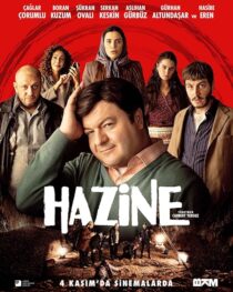 دانلود فیلم Treasure 2022423711-323678605