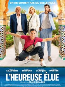 دانلود فیلم Pimp My Bride 2024424304-224741088