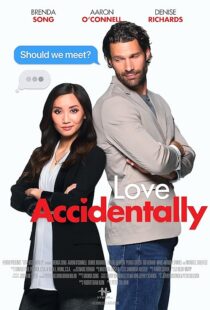 دانلود فیلم Love Accidentally 2022422867-500844945