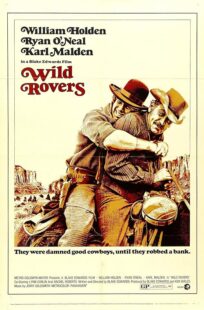 دانلود فیلم Wild Rovers 1971424463-1788527401