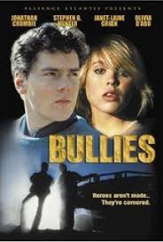 دانلود فیلم Bullies 1986423428-1432524733