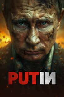 دانلود فیلم Putin 2025425121-271945626