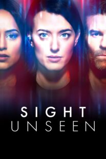 دانلود سریال Sight Unseen424612-1807384027