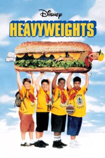 دانلود فیلم Heavyweights 1995422767-1168115650