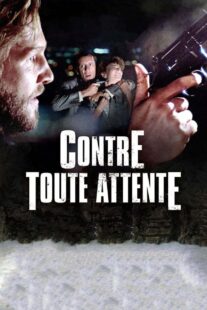 دانلود فیلم Against All Odds 1984424583-744450862