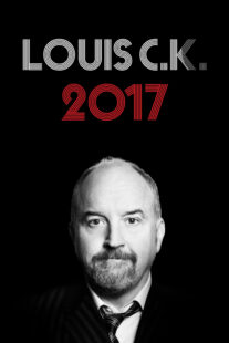 دانلود استندآپ کمدی Louis C.K. 2017422473-1200654575