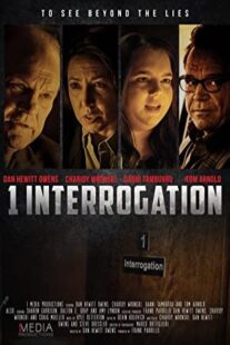 دانلود فیلم 1 Interrogation 2020427349-2130832459