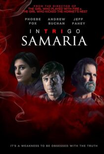 دانلود فیلم Intrigo: Samaria 2019427232-1869256591