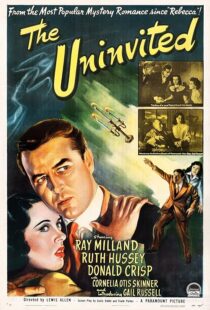 دانلود فیلم The Uninvited 1944425720-751753172