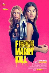دانلود فیلم F*** Marry Kill 2024426316-1362365486
