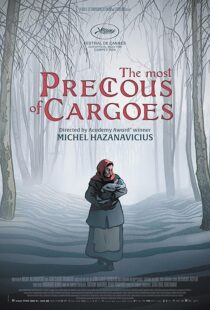 دانلود انیمیشن The Most Precious of Cargoes 2024426921-1153086553