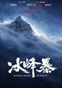 دانلود فیلم Wings Over Everest 2019427497-1437578732