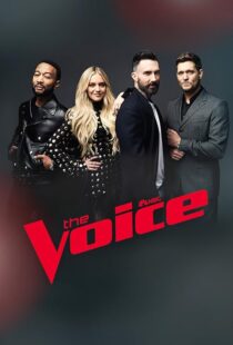 دانلود سریال The Voice91548-1453095567