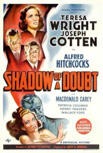 دانلود فیلم Shadow of a Doubt 1943425515-1672598638