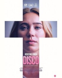 دانلود فیلم Disco 2019427812-1293384314
