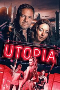 دانلود فیلم Utopia 2024426449-663378518