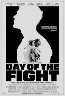 دانلود فیلم Day of the Fight 2023425616-1338427225