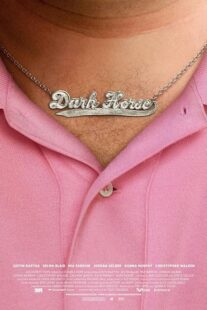 دانلود فیلم Dark Horse 2011425394-1735277601