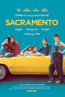 دانلود فیلم Sacramento 2024427865-2108964845