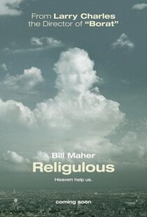 دانلود فیلم Religulous 2008426286-575201666