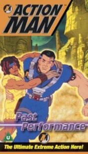 دانلود انیمیشن Action Man427248-1772275823