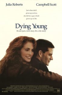 دانلود فیلم Dying Young 1991426260-1333953114
