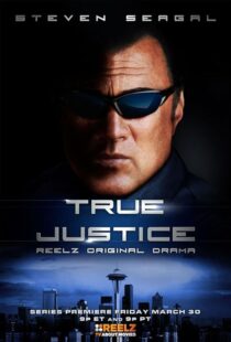دانلود سریال True Justice425577-1275061729